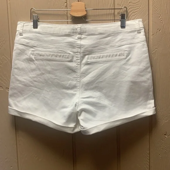 Rue 21 Shorts - Picture 8 of 8